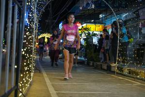 BIB: 18244
                            <button type="button" onclick="openModal(24677373)" class="btn btn-primary btn-sm float-right btn-popup" data-toggle="modal" data-target=".modal-high-quality">
                        <i class="fas fa-shopping-cart"></i> Add to Cart
                    </button>
                                            <button type="button" onclick="isThisMe(24677373, true)" class="btn btn-success btn-sm float-right btn-popup btn-isme hidden" data-toggle="tooltip" data-placement="bottom" title="นี่คือรูปของคุณใช่ไหม คลิกที่นี่เพื่อเอาเข้าอัลบั้ม">
                        <i class="fas fa-plus"></i> Add to album
                    </button>
                    <button type="button" onclick="isThisMe(24677373, false)" class="btn btn-warning btn-sm float-right btn-popup btn-isnotme hidden">
                        <i class="fas fa-ban"></i> Remove from album
                    </button>